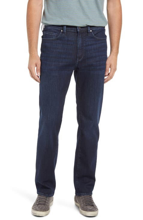 Relaxed Fit Jeans for Men | Nordstrom Rack