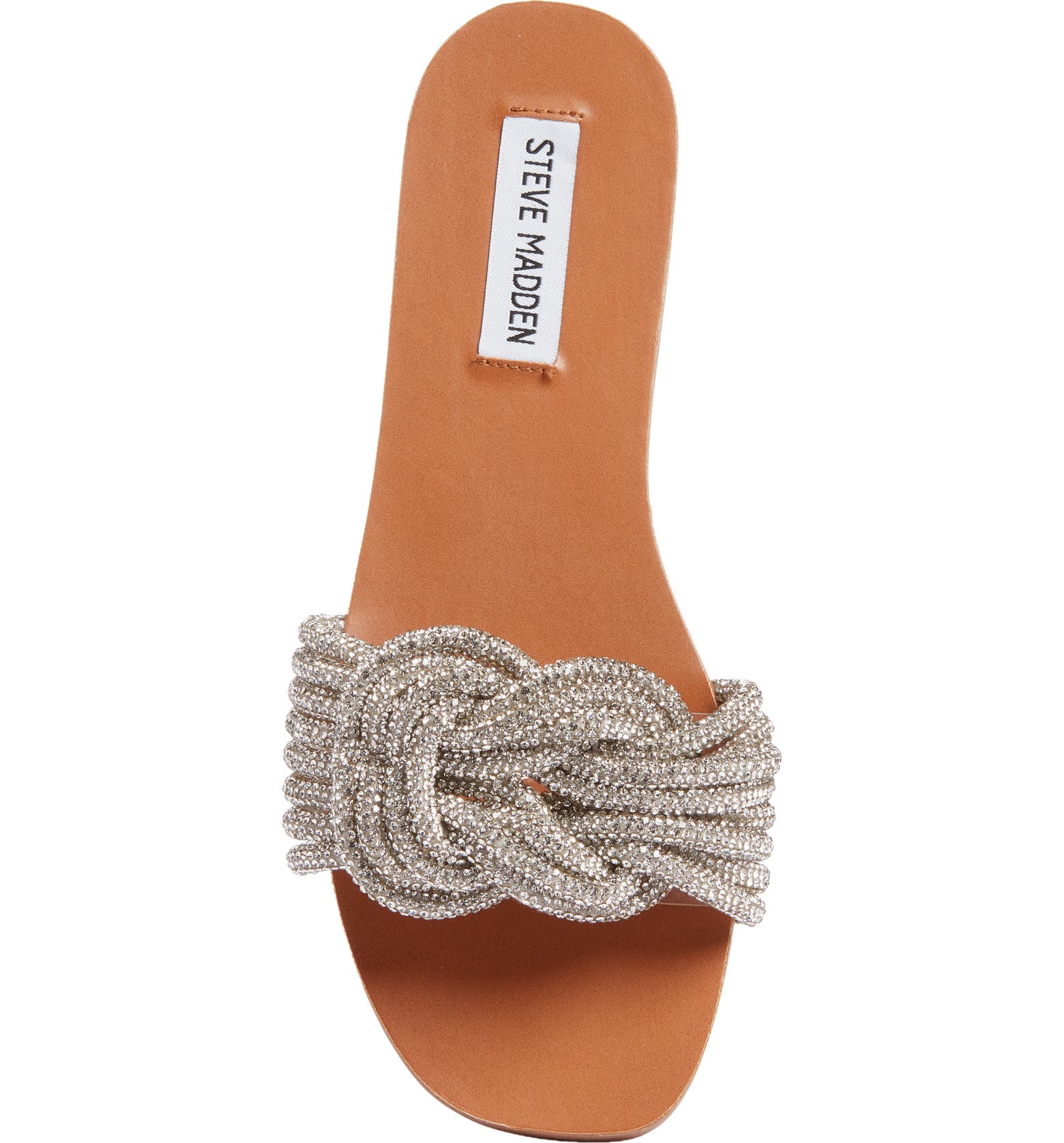 steve madden tay sandal CEGICAP