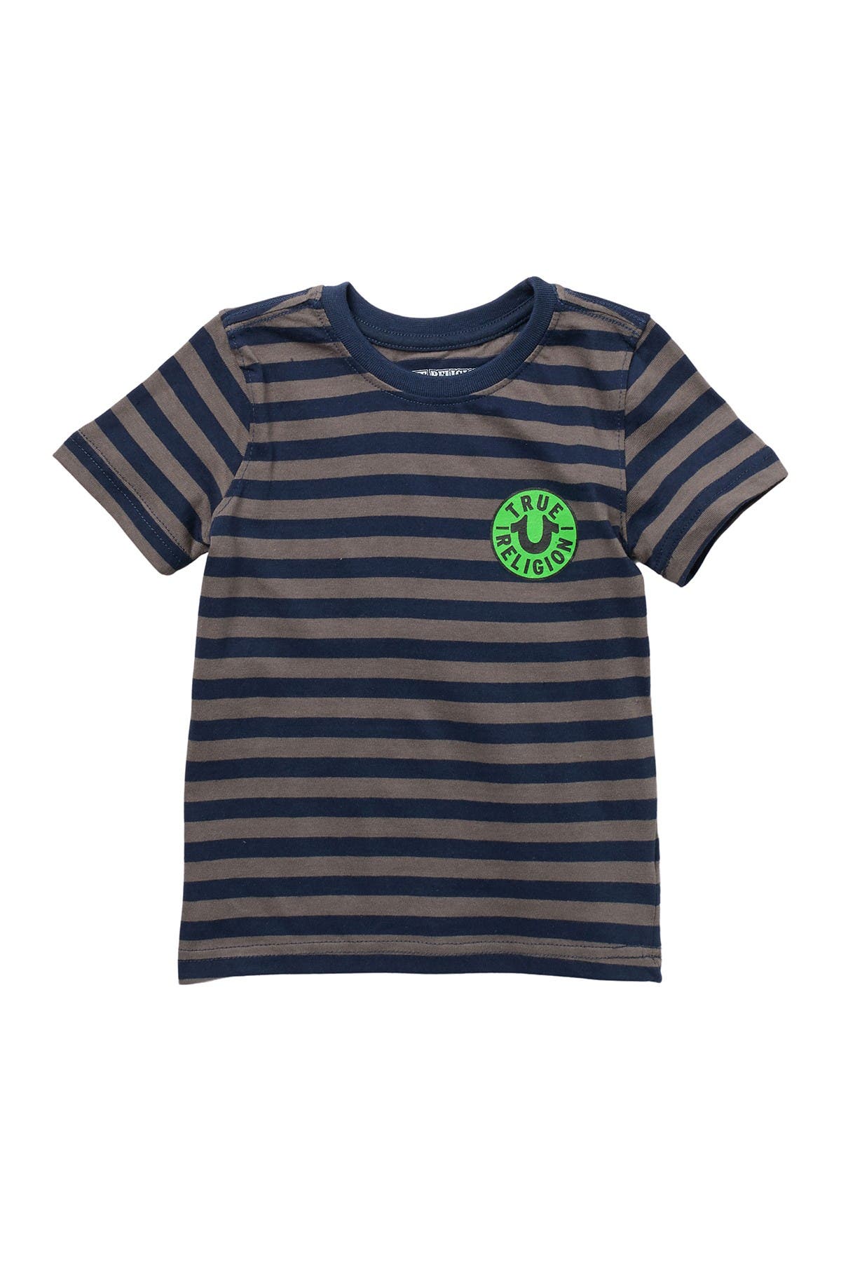 baby girl true religion sets