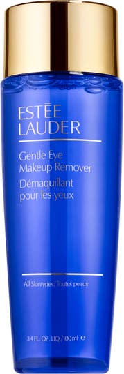 Estée Lauder Gentle Makeup Remover |