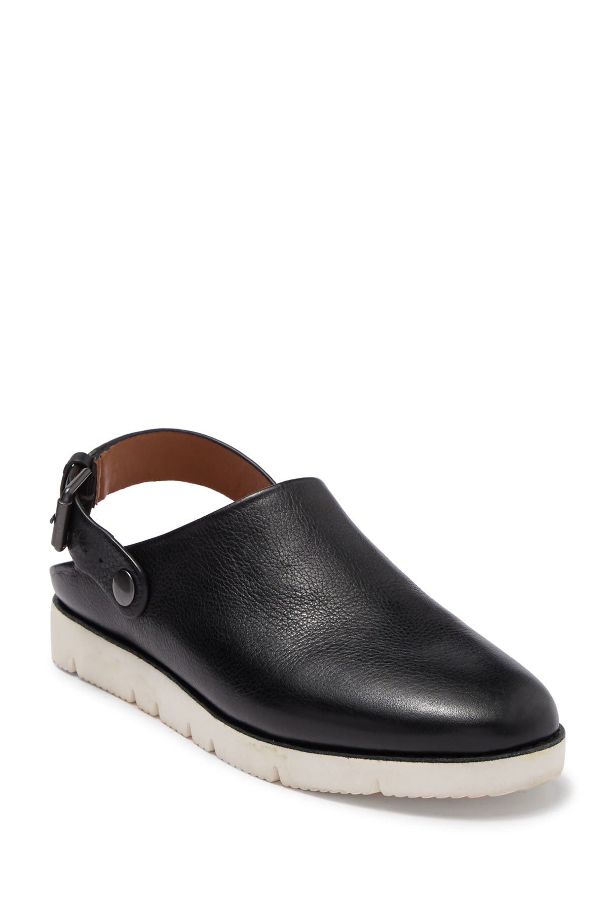 gentle souls kenneth cole nordstrom rack