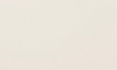 Caraway 10.5-inch Enameled Cast Iron Skillet In Cream