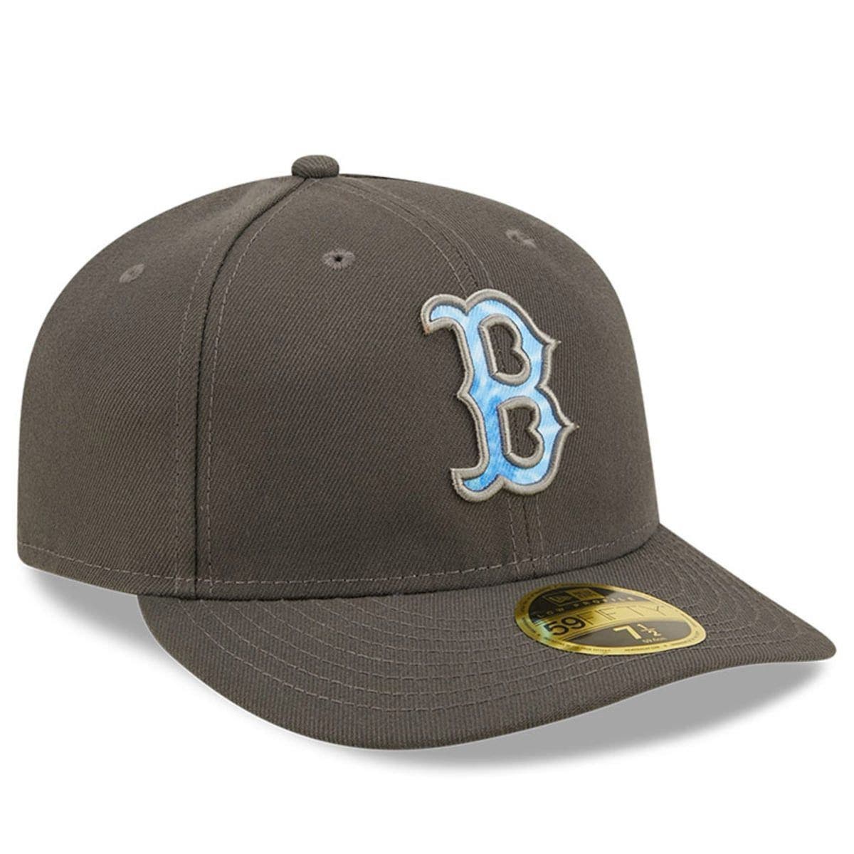 boston red sox fathers day hat