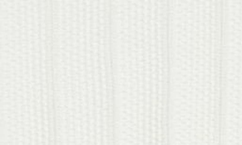 Brunello Cucinelli Long-sleeve Cotton Polo Shirt In C2723 Panama