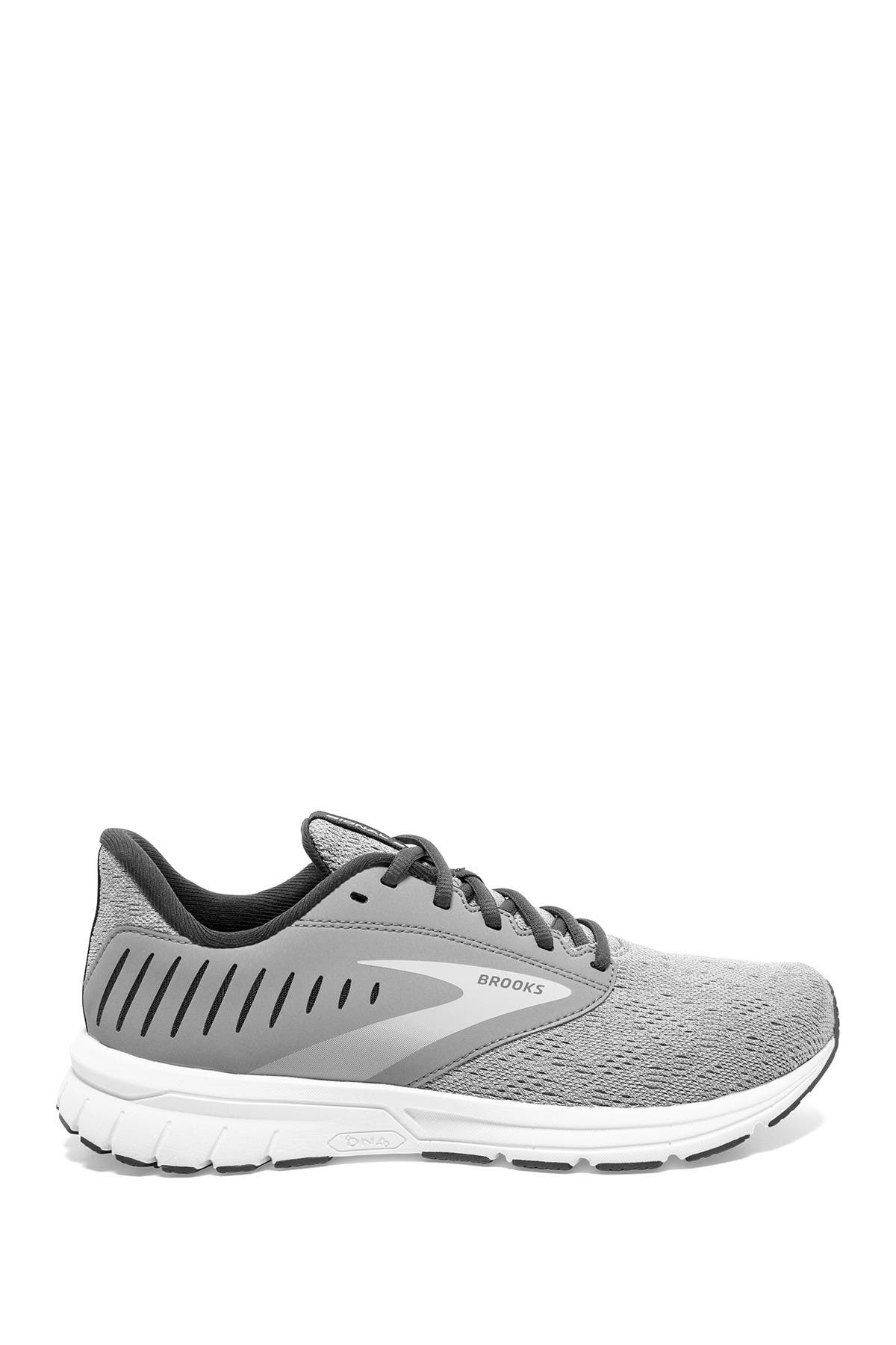 brooks signal 2 review