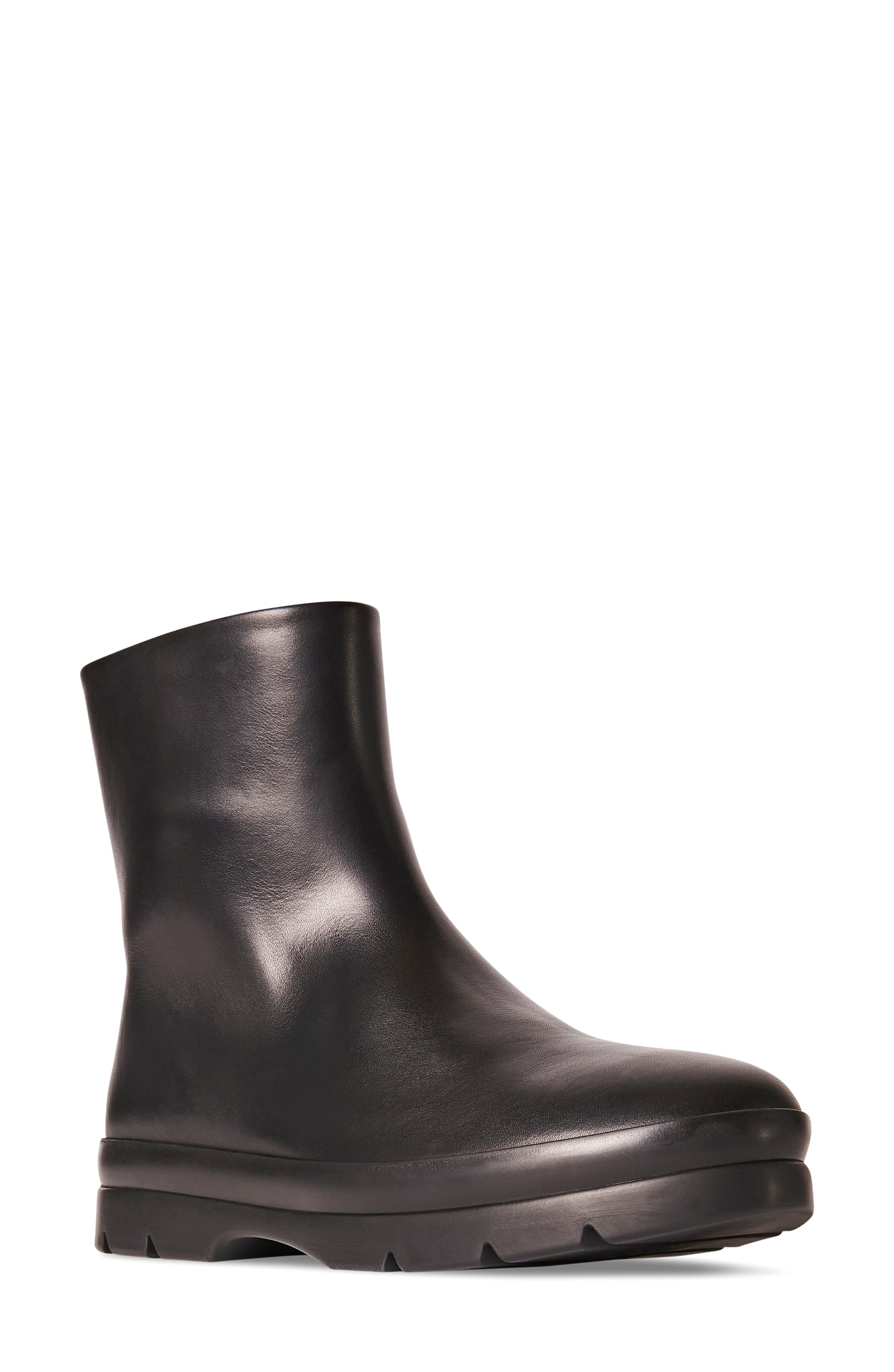 Women's The Row Boots | Nordstrom