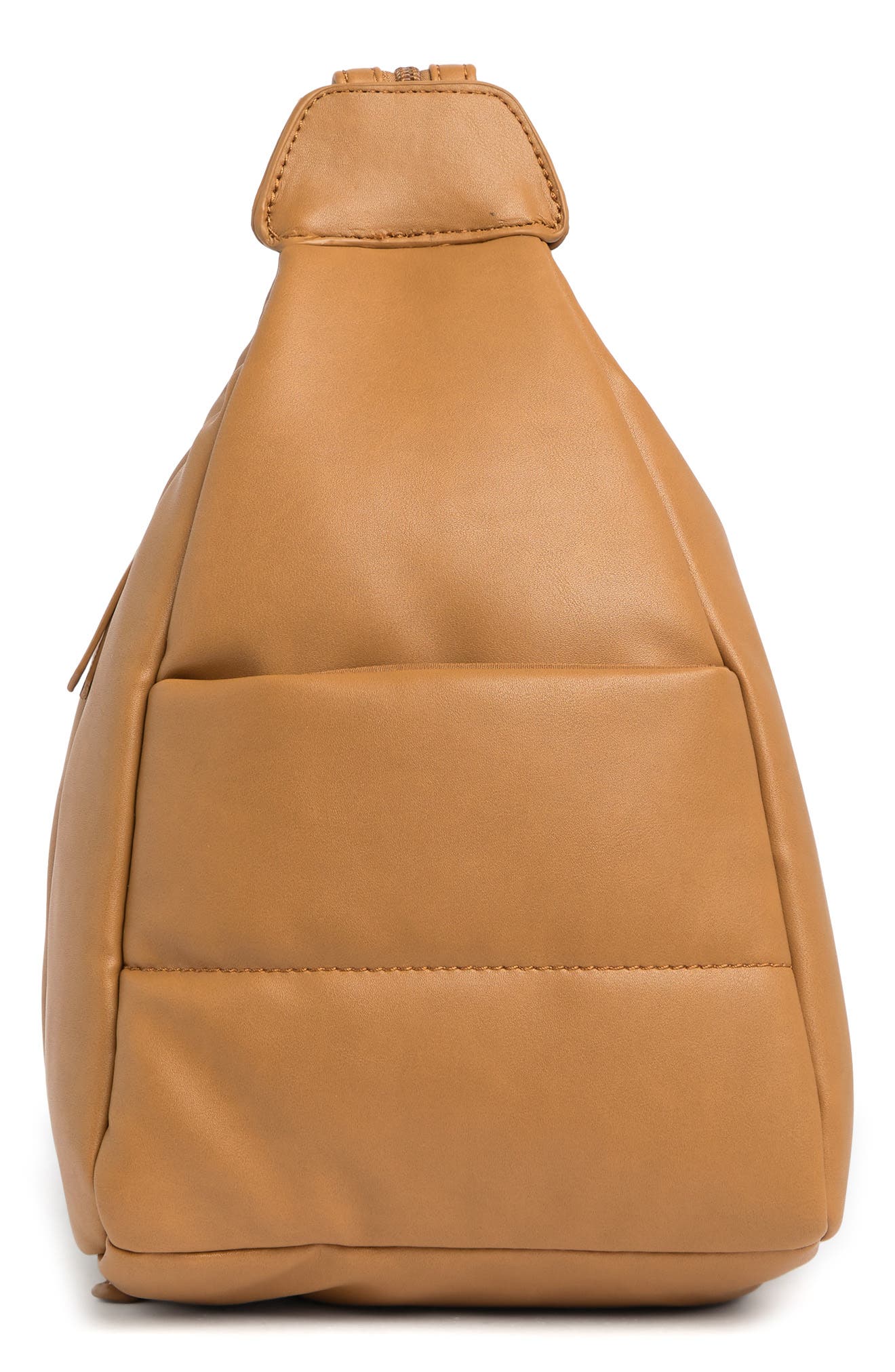 nordstrom rack backpack