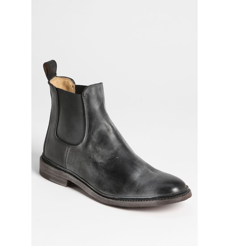Frye 'James' Chelsea Boot (Online Only) | Nordstrom