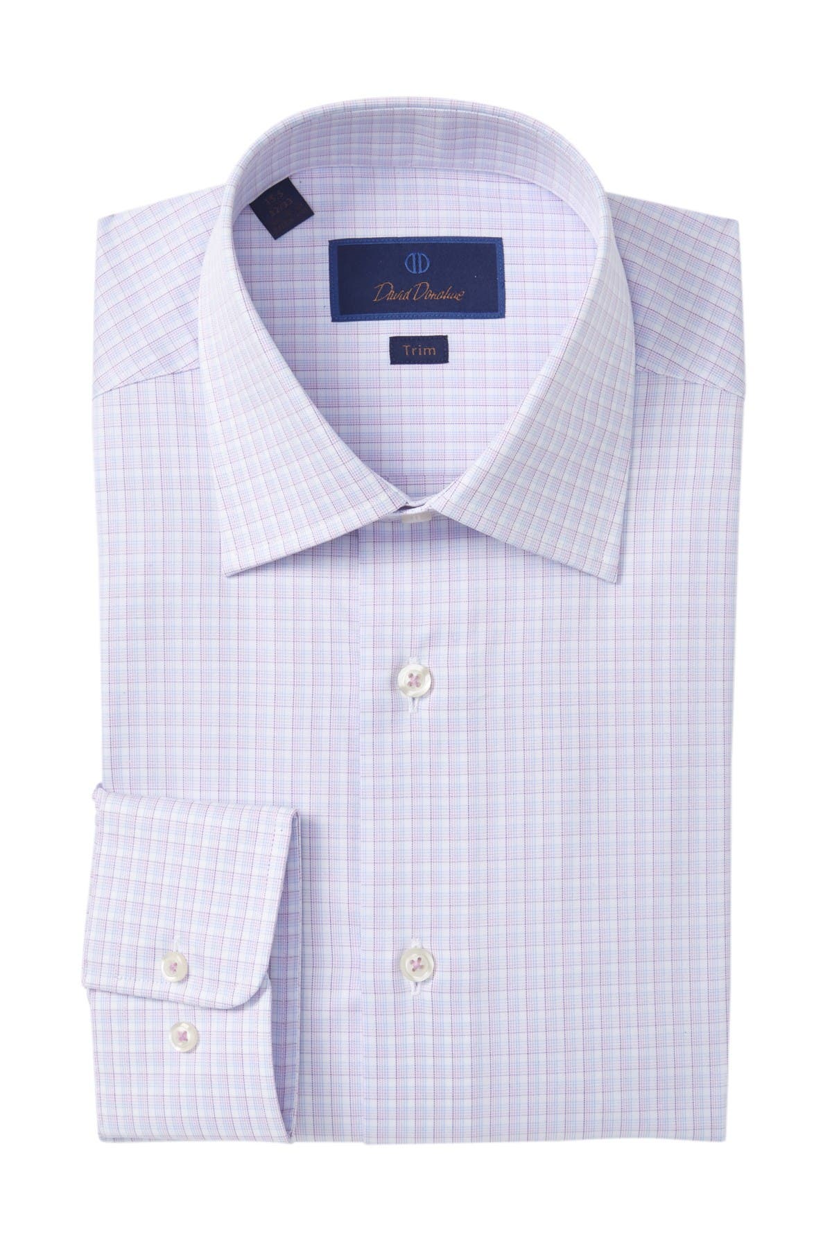 nordstrom rack trim fit