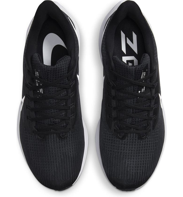 Nike Air nike air zoom pegasus 36 men Zoom Pegasus 39 Running Shoe | Nordstrom