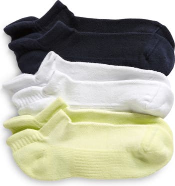 Nordstrom on sale zella socks