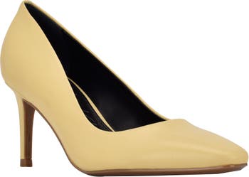 Calvin Klein Pump shoes for Women