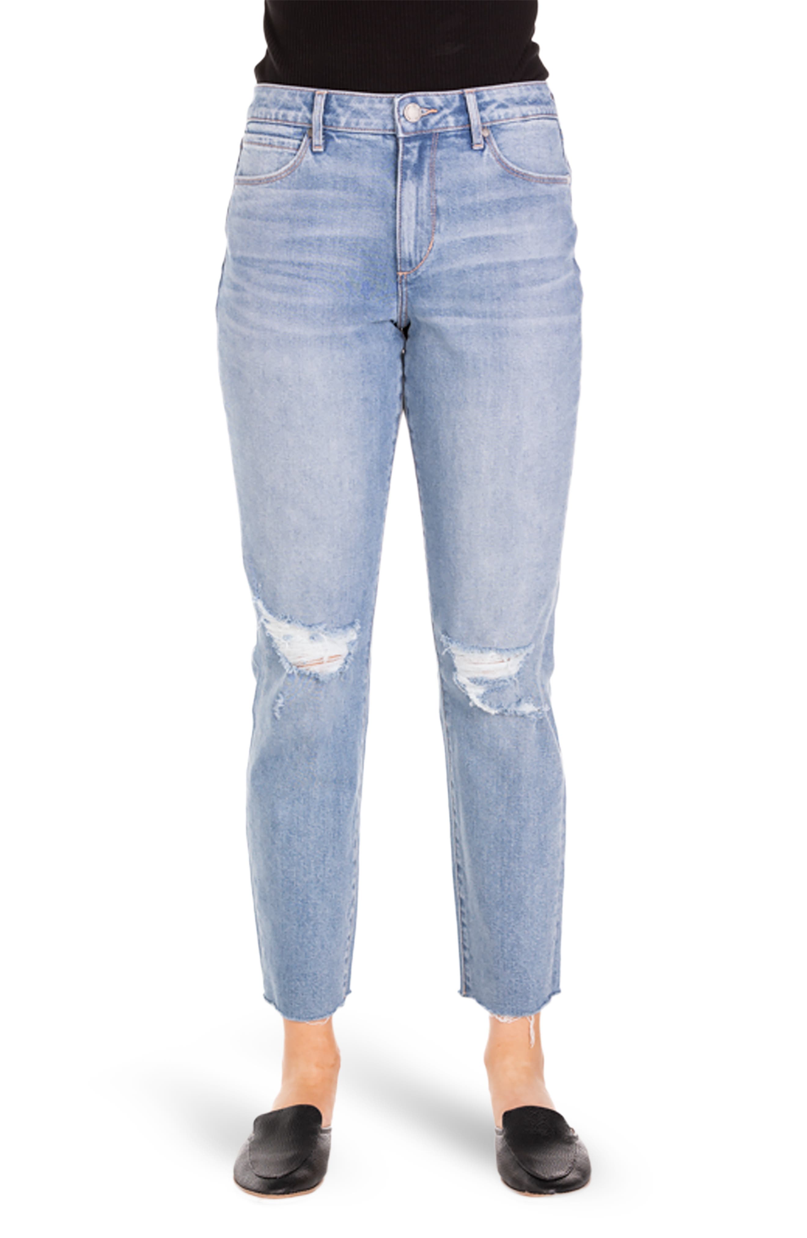 Articles of Society Jeans \u0026 Denim for 