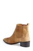 Thumbnail image number 2 of Marc Fisher LTD Yohani Bootie