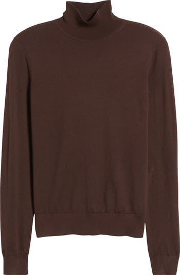 Theory mens cheap turtleneck