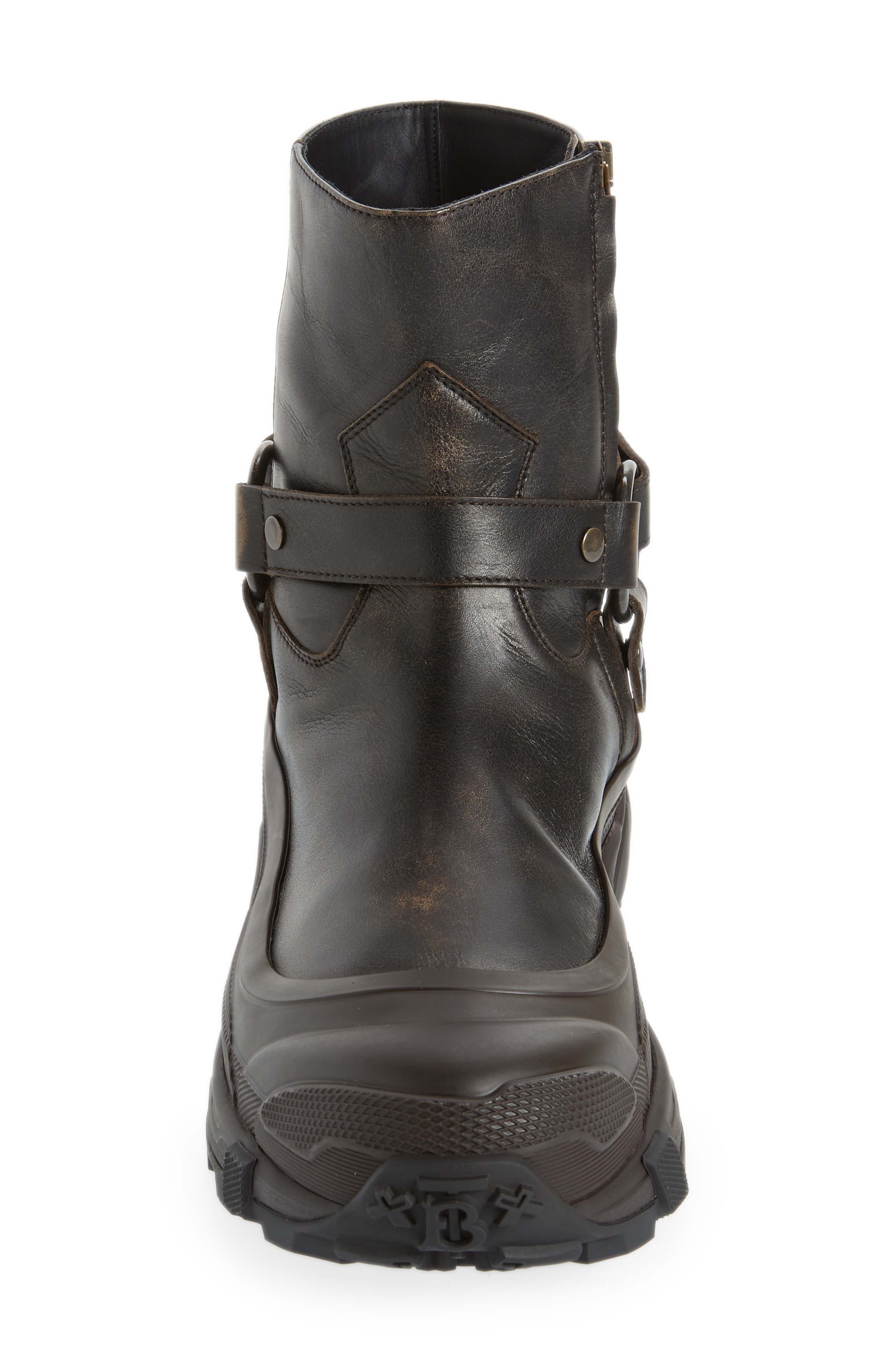 danner boots nordstrom