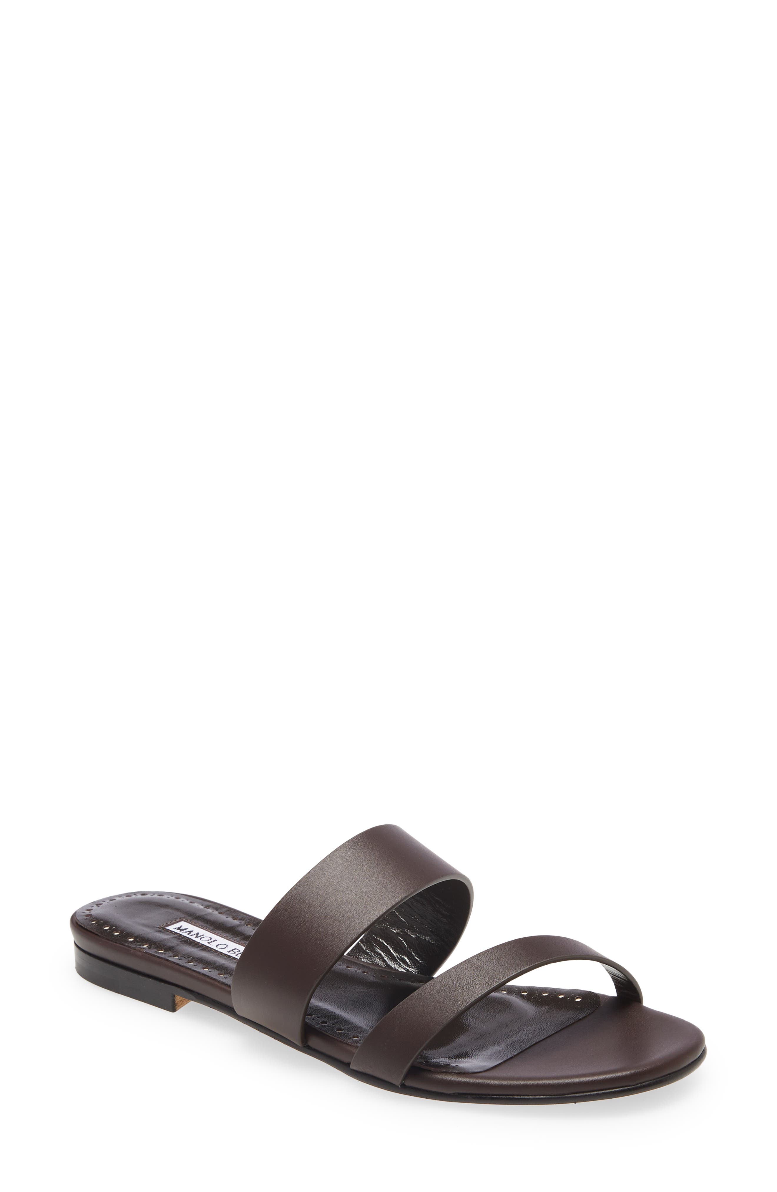 Shop Manolo Blahnik Online | Nordstrom
