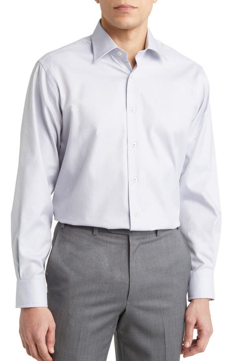 david donahue shirts nordstrom rack