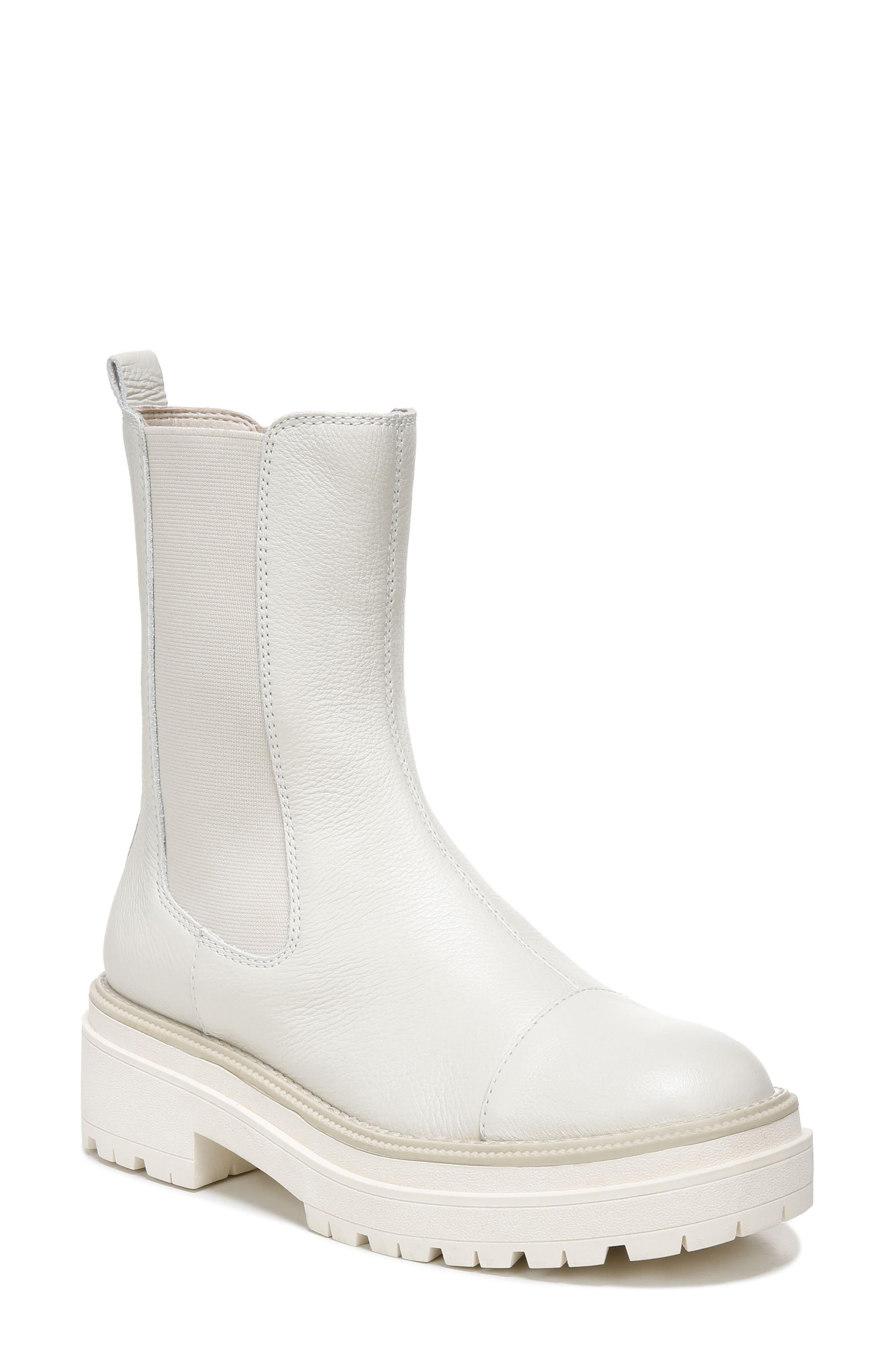 sam edelman chelsea boot