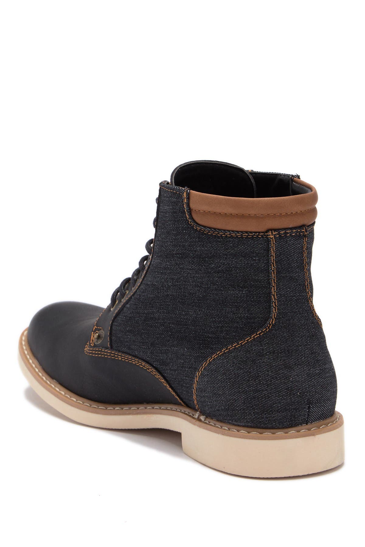 levi windham boot