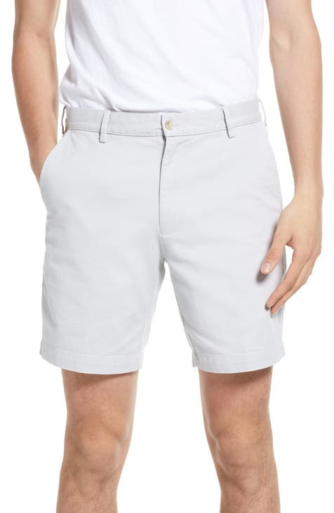 Men's Grey Shorts | Nordstrom