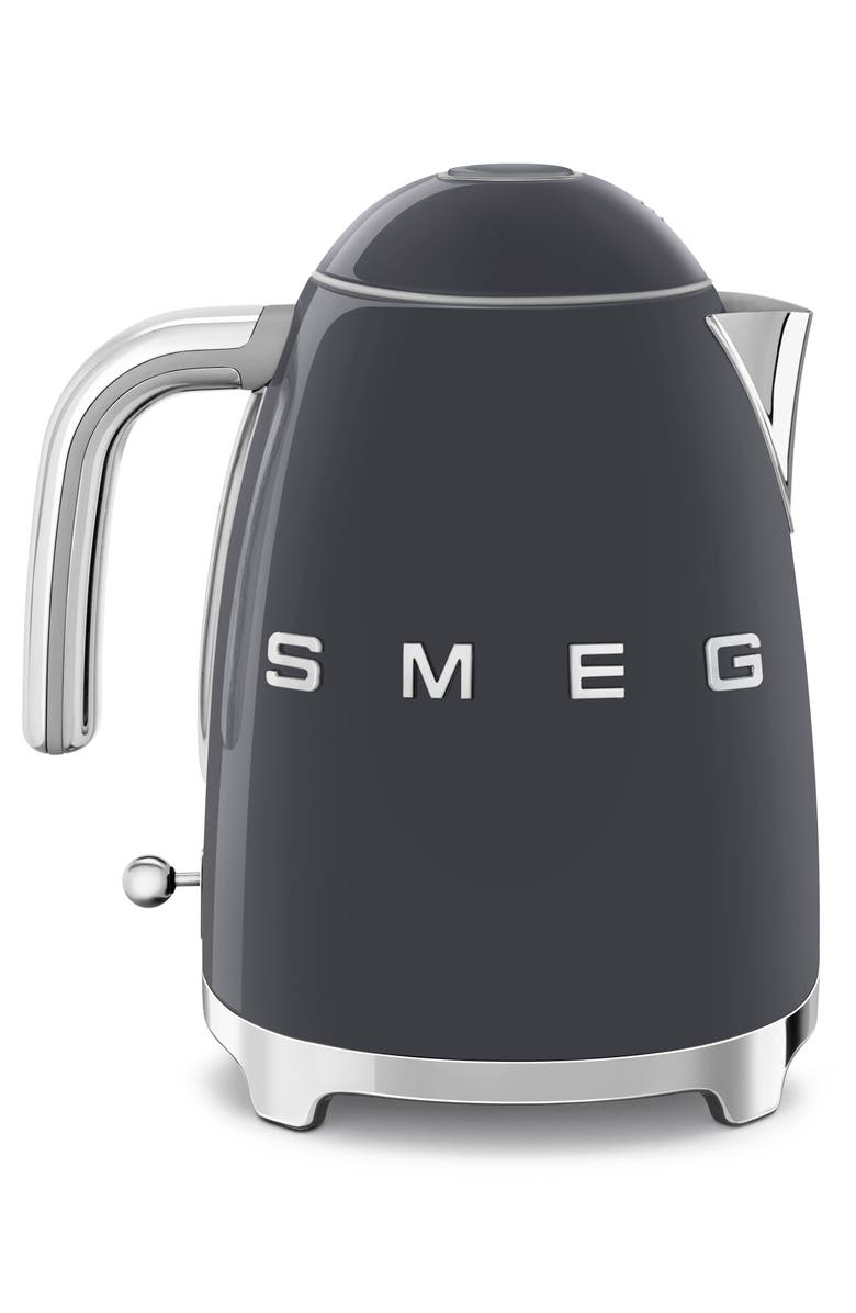 smeg '50s Retro Style Electric Kettle Nordstrom