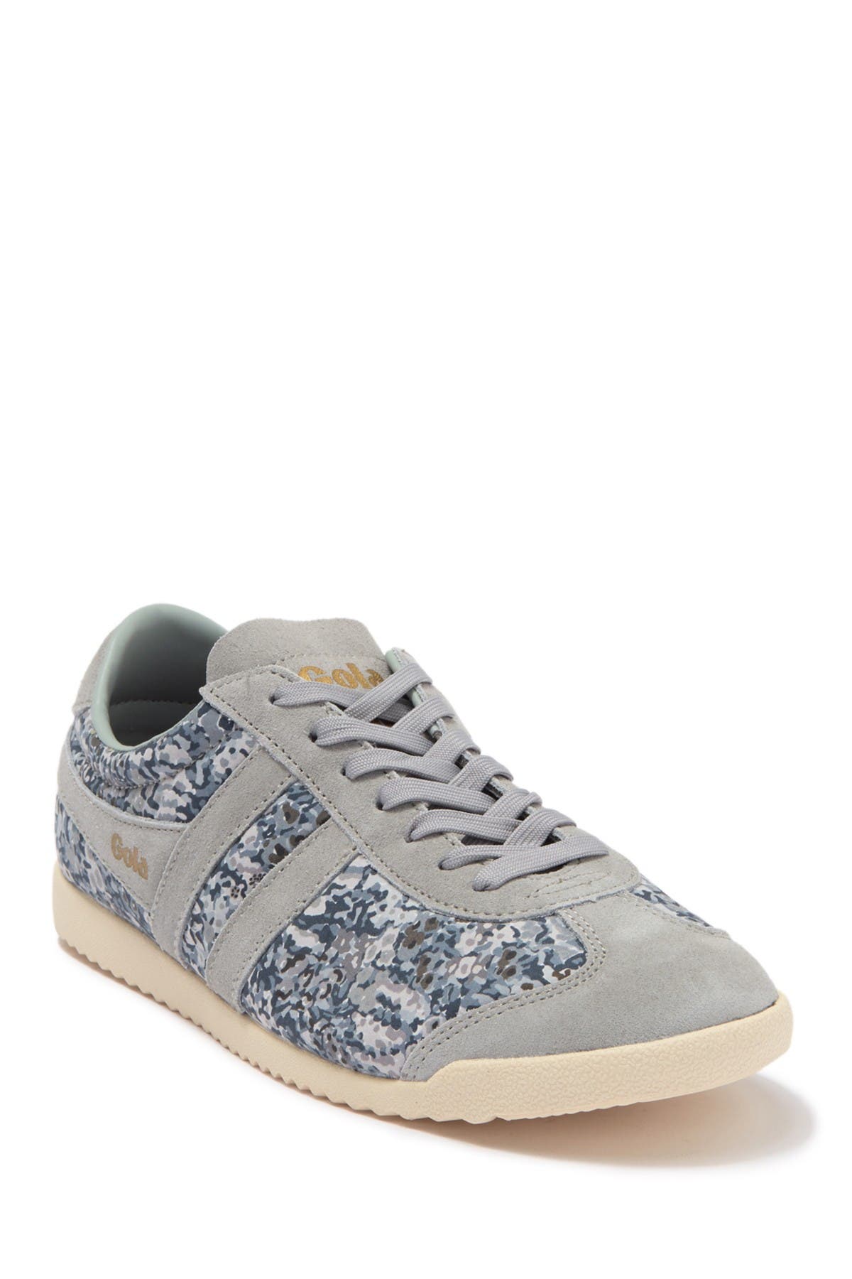 gola liberty sneakers