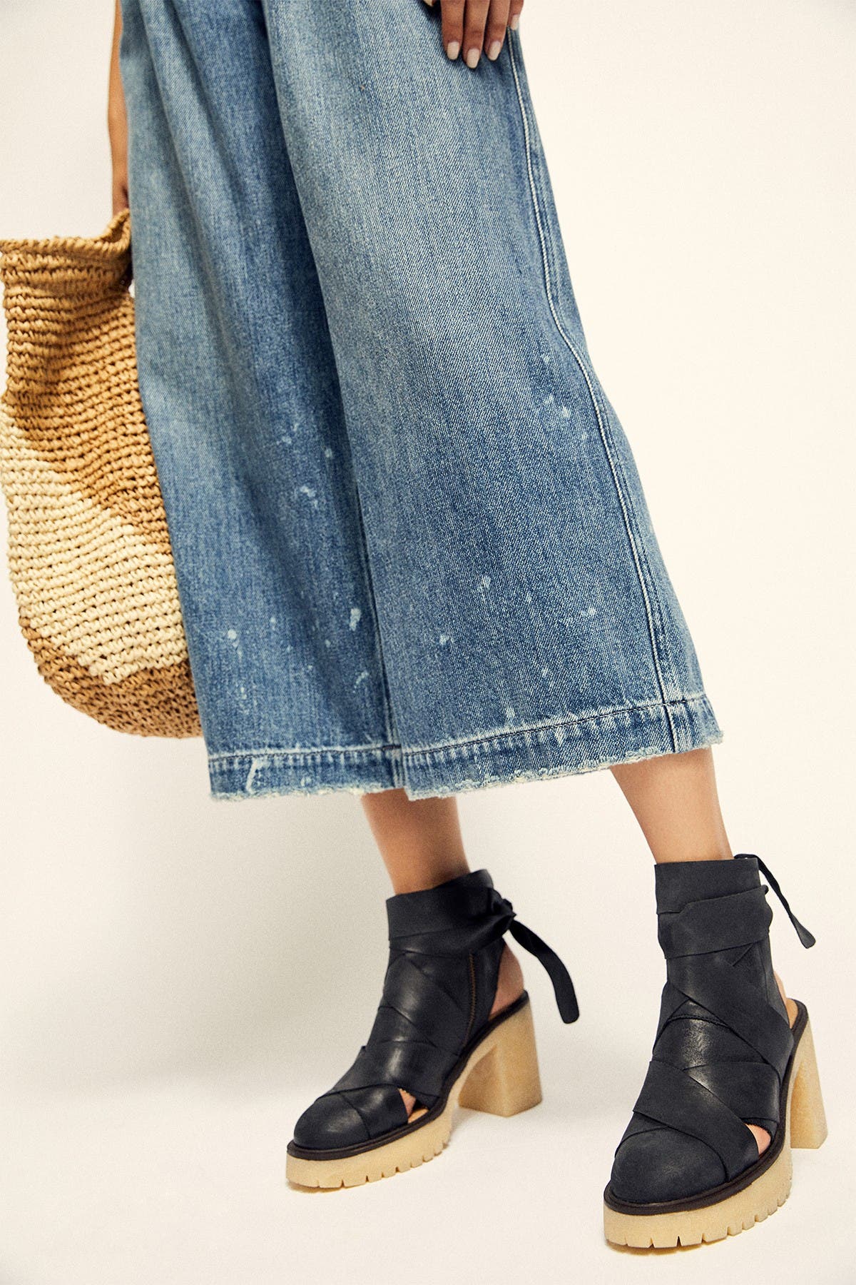 nordstrom rack free people shoes