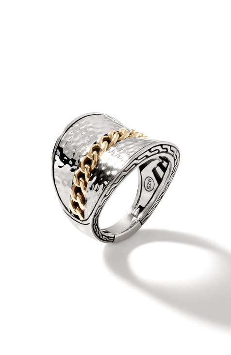 Nordstrom john discount hardy ring