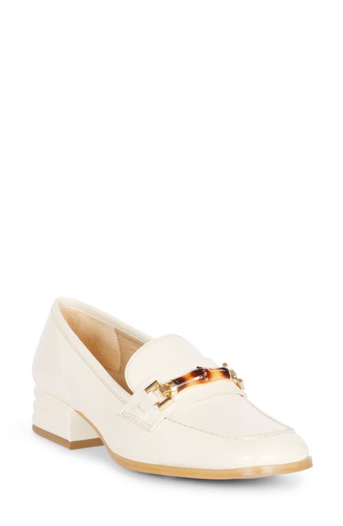 SAINT G Jenah Bit Loafer at Nordstrom,