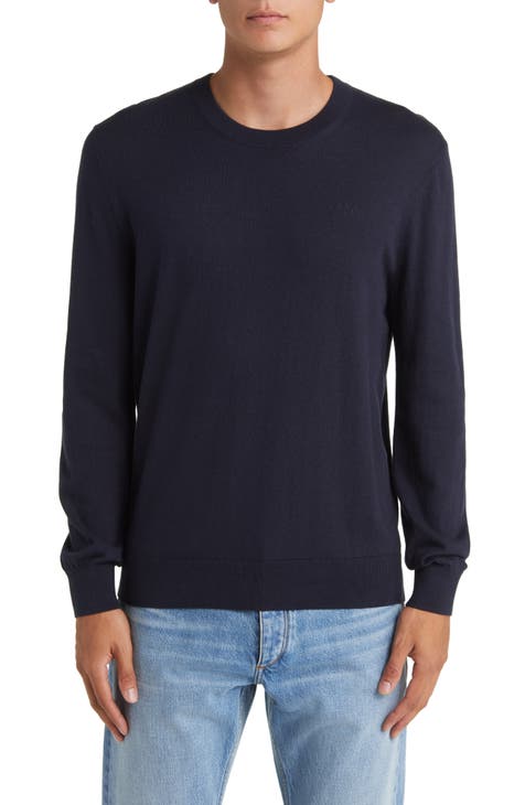 Men's A.P.C. Sweaters | Nordstrom
