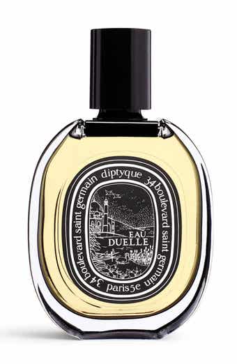  Customer reviews: LANVIN Eclat d'Arpege Eau de Parfum, 3.3  fl. oz.