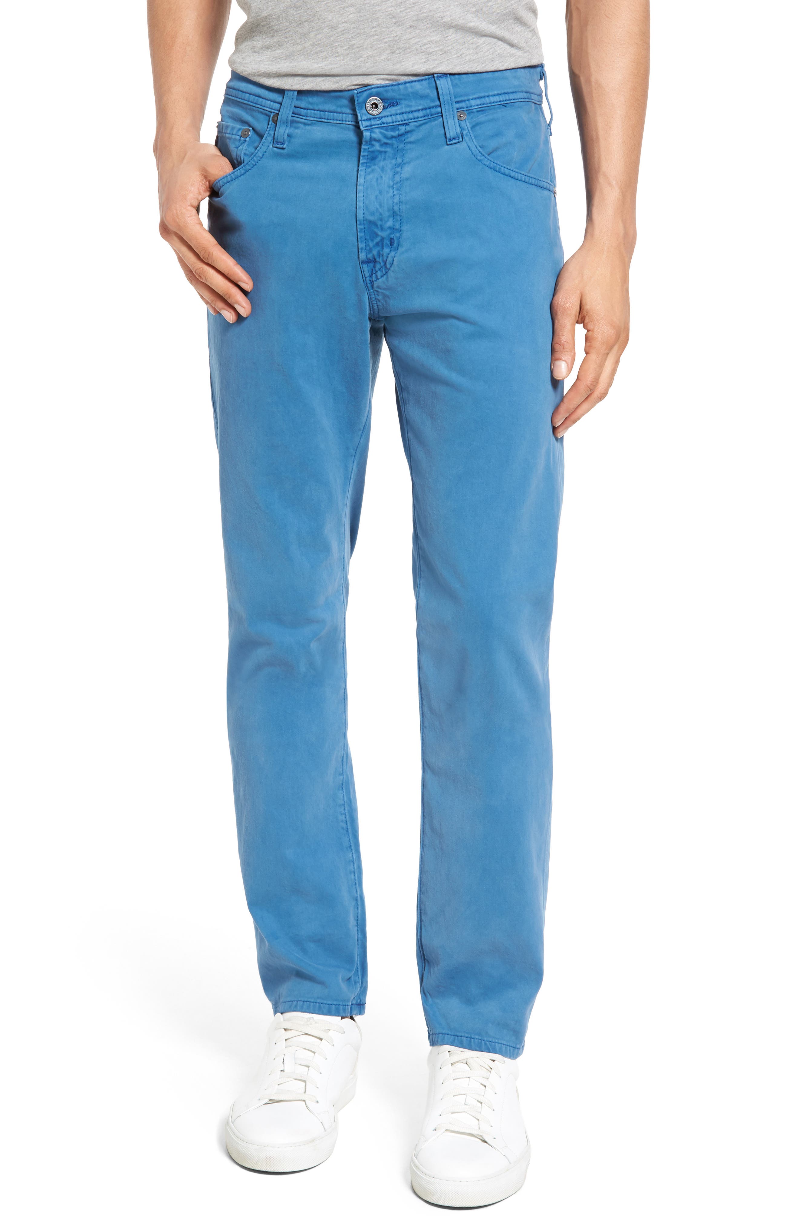 ag tellis pants