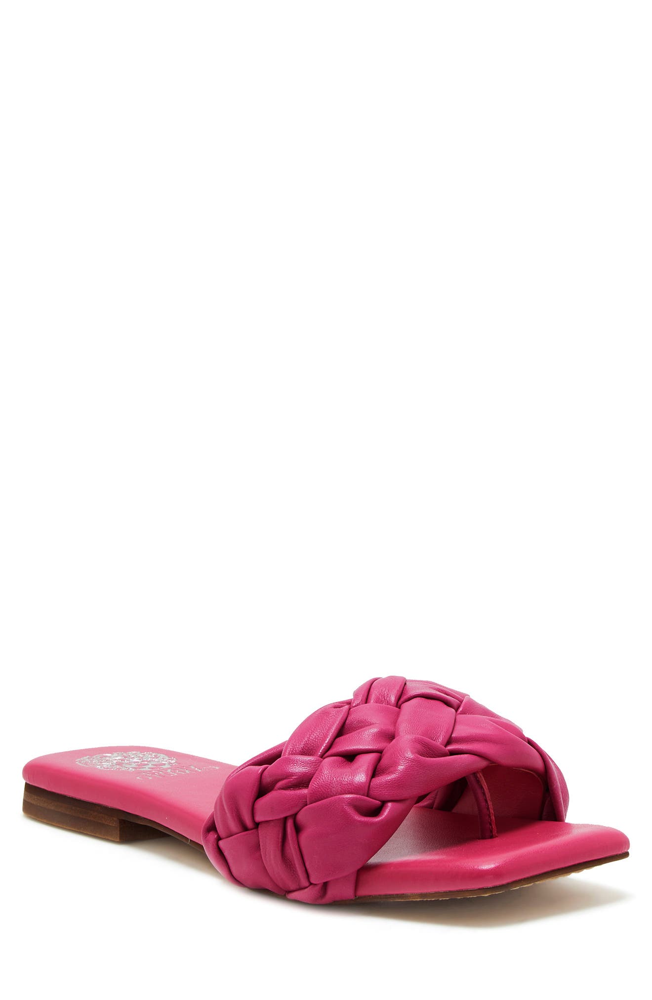 nordstrom pink sandals