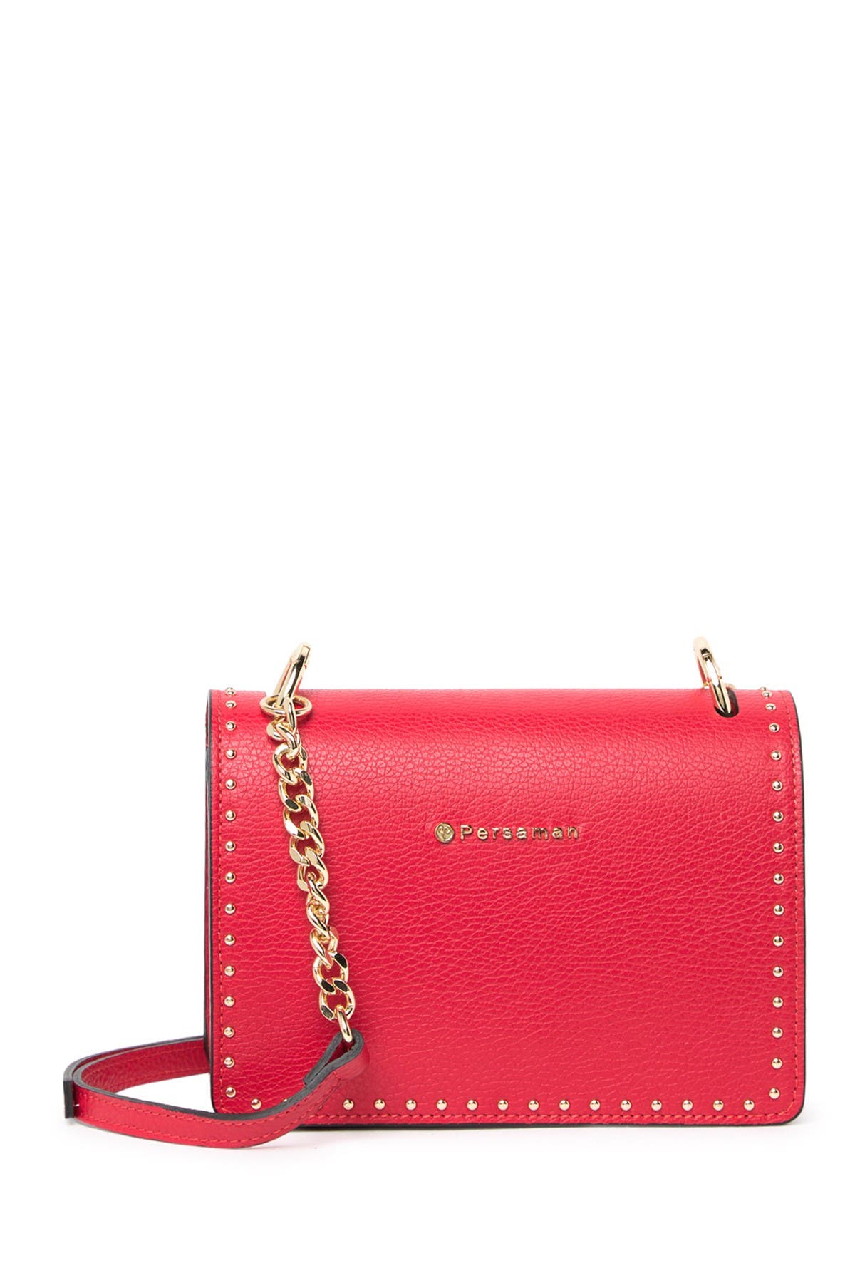 persaman purse