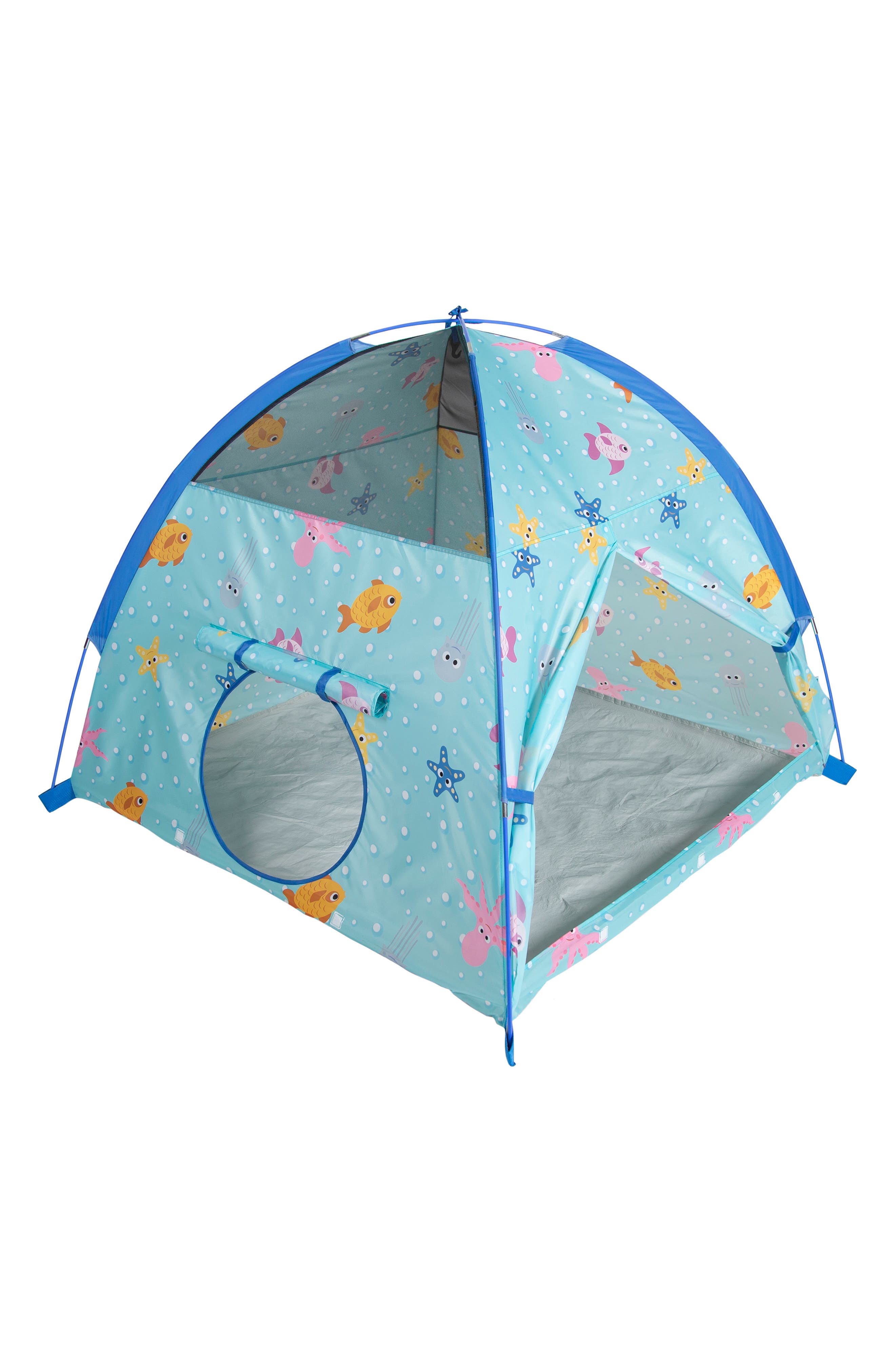 Pacific Play Tents Sea Buddies Dome Play Tent Nordstrom