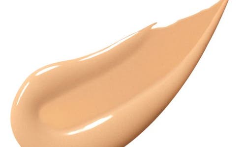Too Faced Mini Born This Way Super Coverage Multi-use Concealer Shortbread 0.06 oz / 1.77 ml In Shortbread