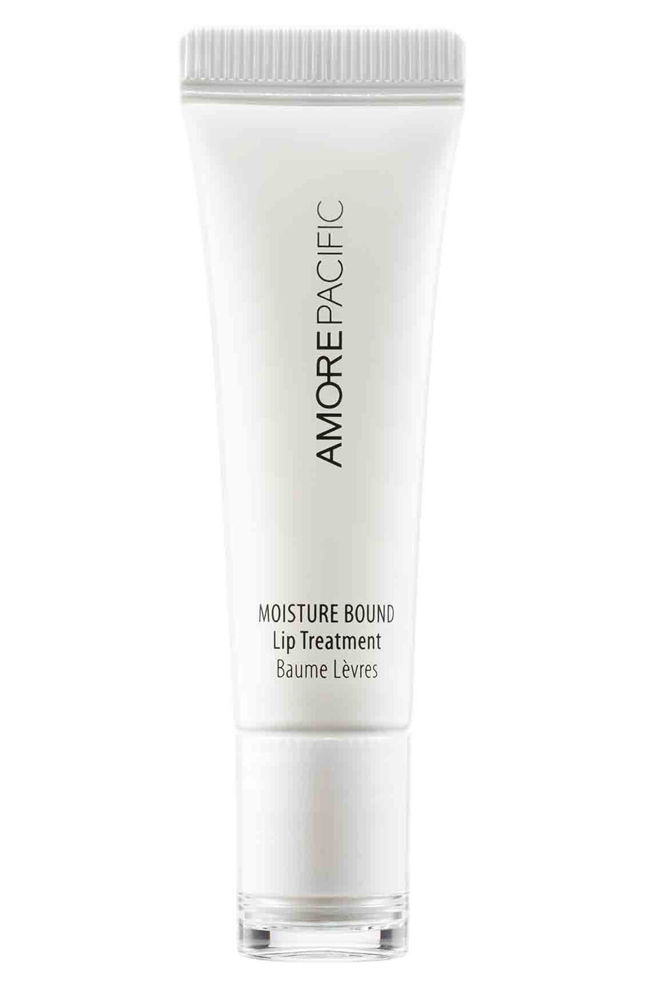 AMOREPACIFIC 'Moisture Bound' Lip Treatment 0.35 oz