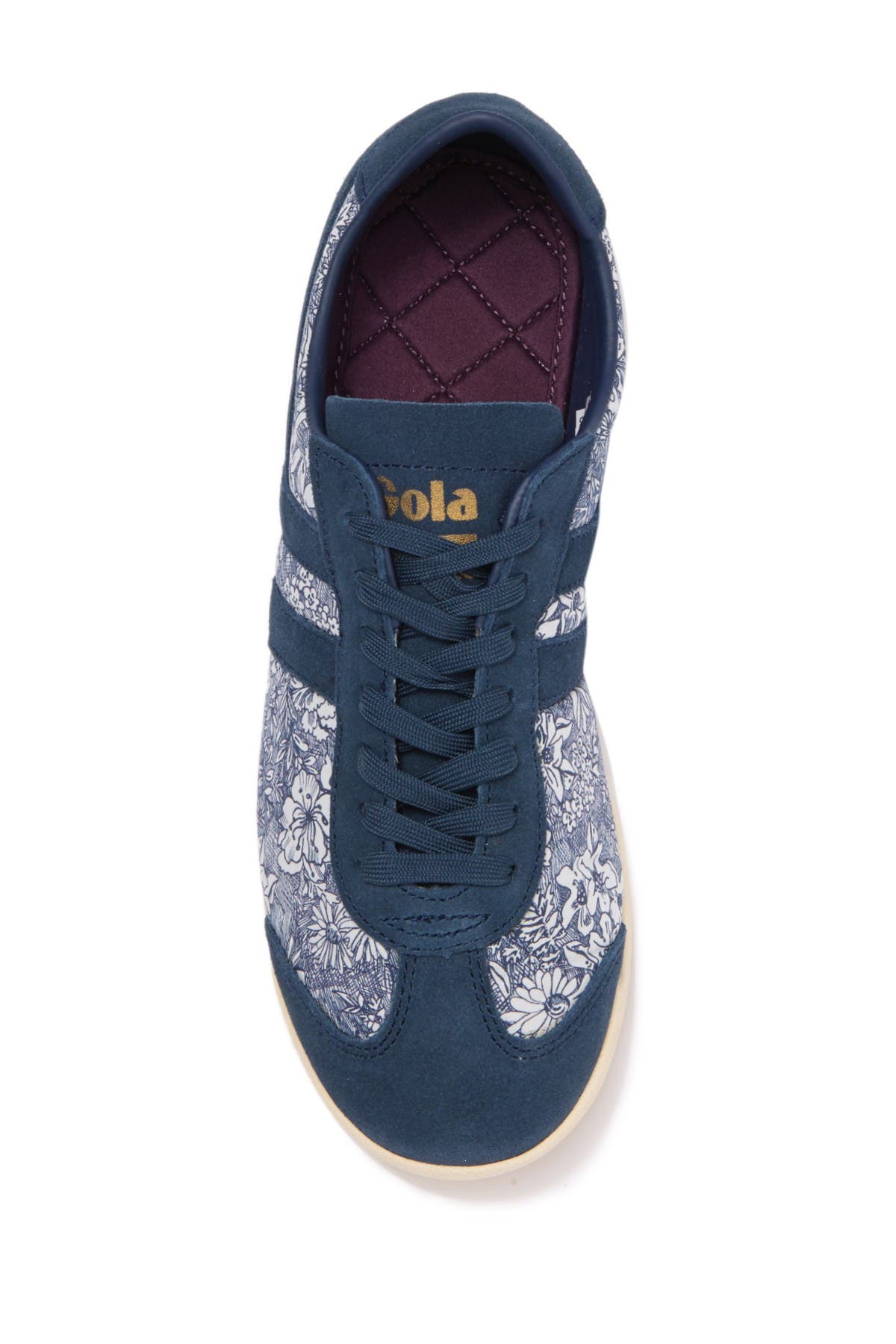 tretorn maggie high top