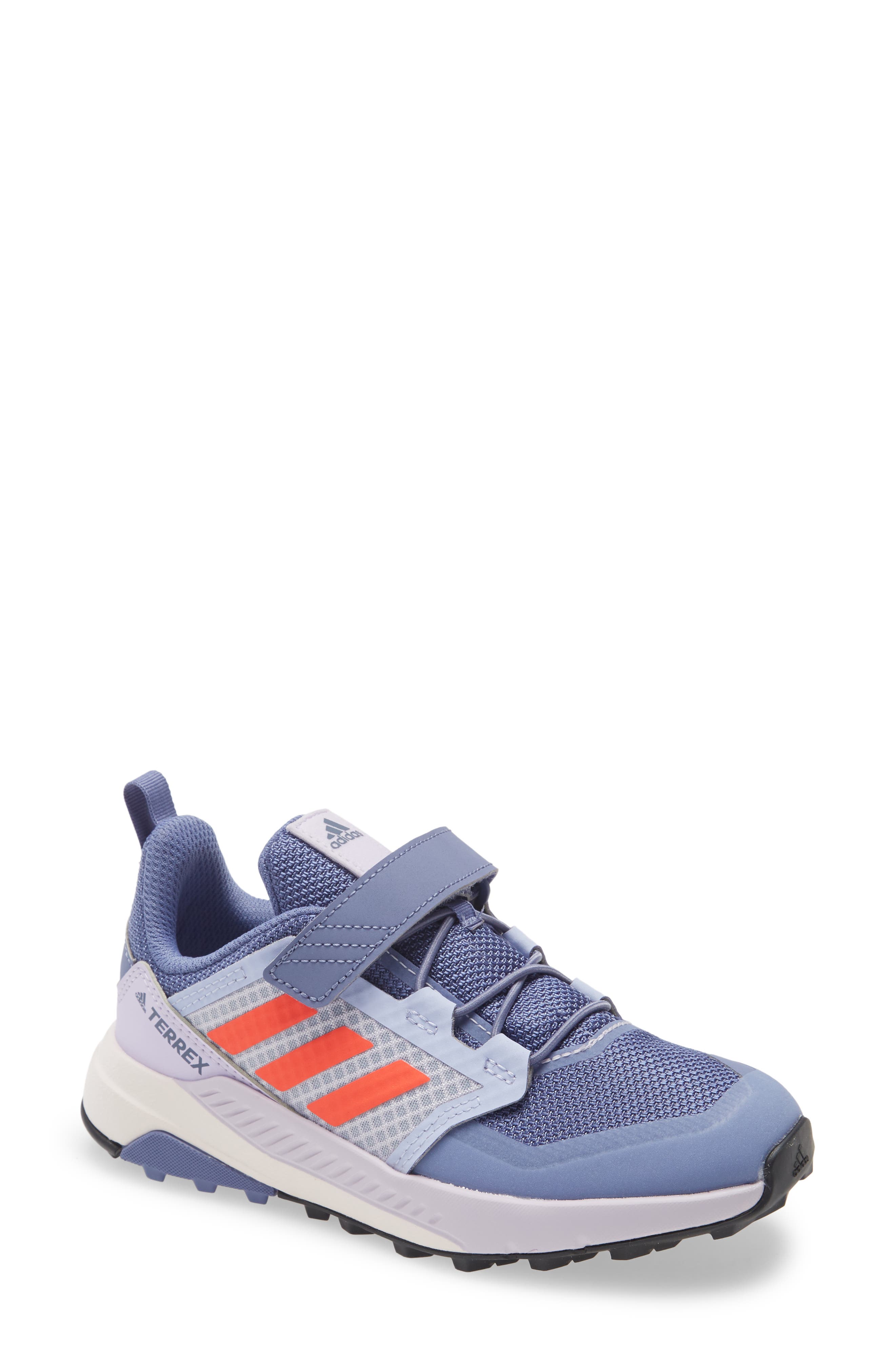adidas hiking gear
