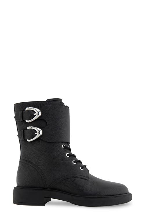 AEROSOLES AEROSOLES GOBETTA BOOTIE 