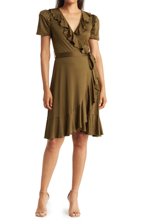 Nordstrom Rack: Extra 50% Off Clearance Dresses! :: Southern Savers