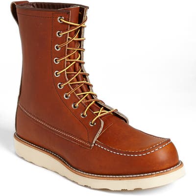 Red Wing