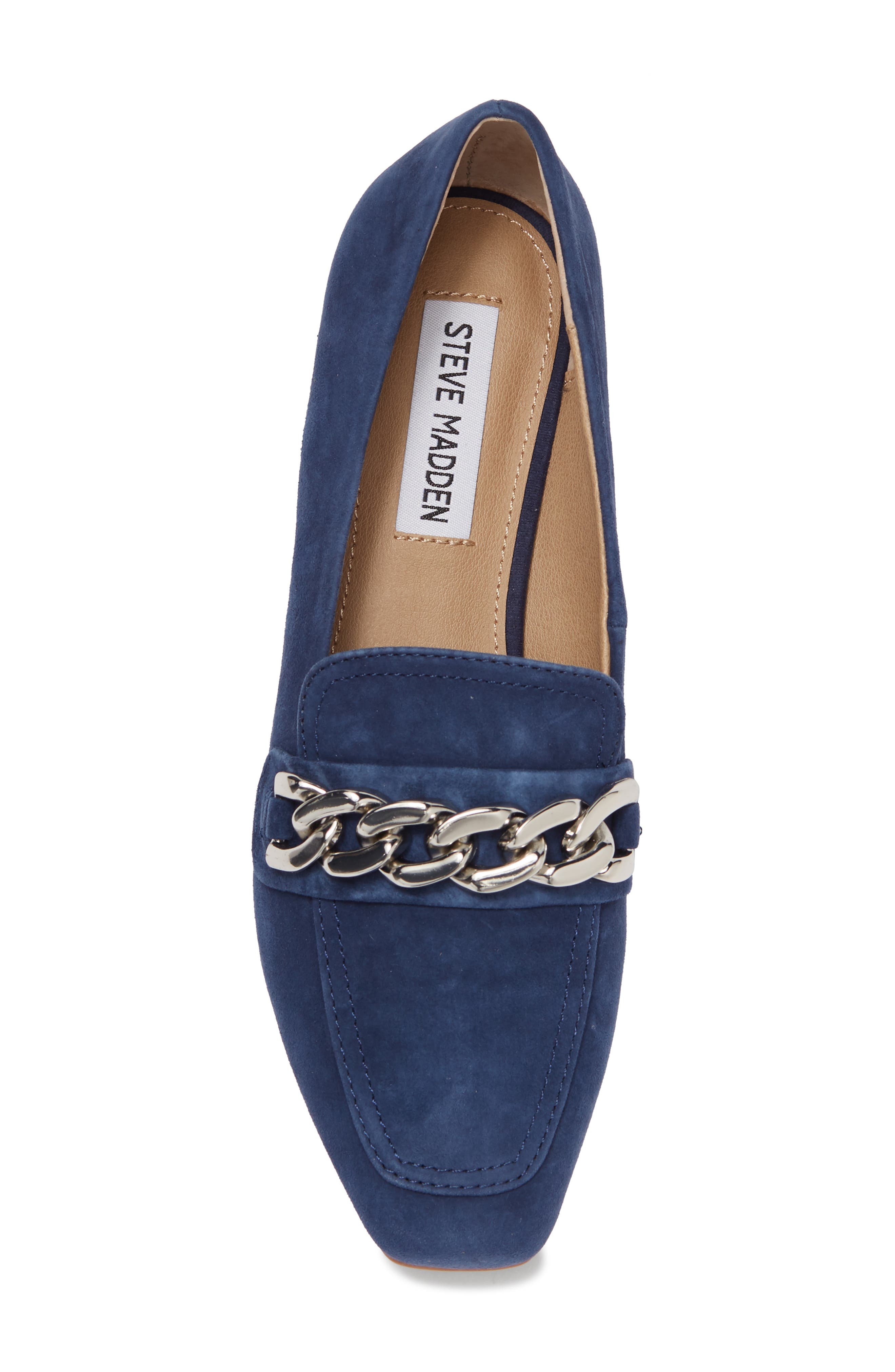 steven by steve madden women's lieve ankle boot