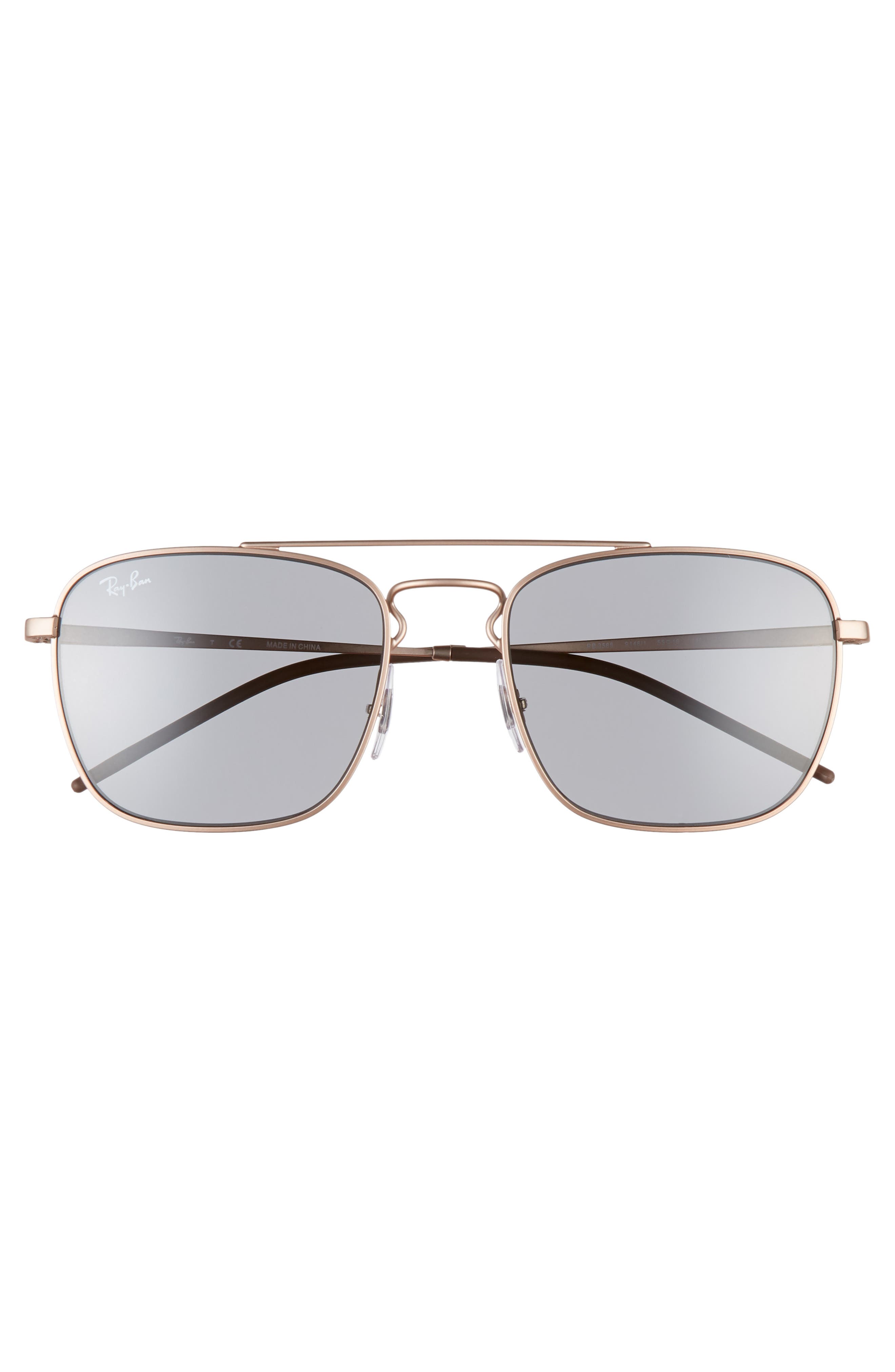 ray ban navigator sunglasses