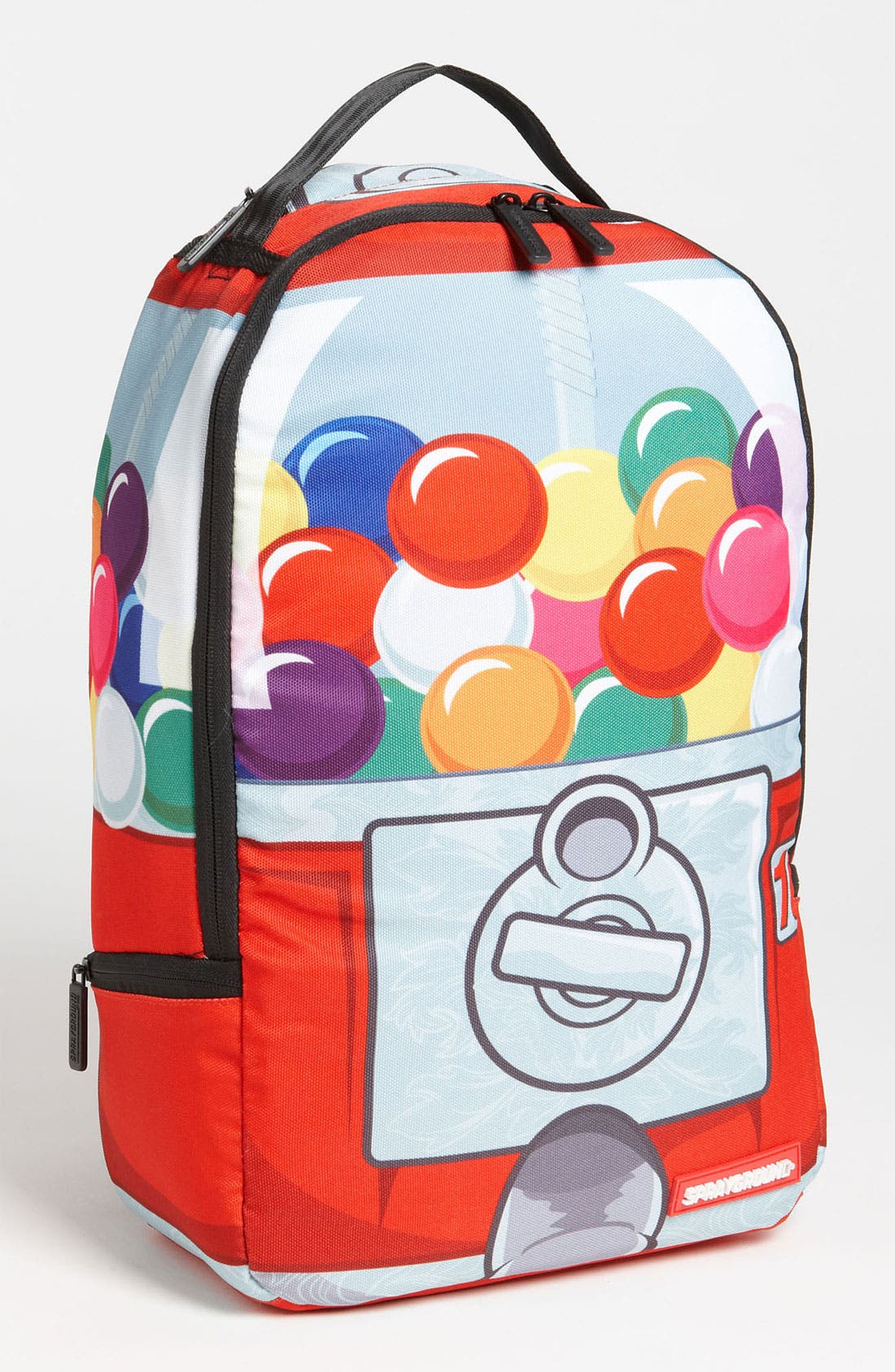 nordstrom girls backpack