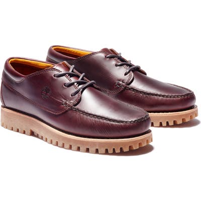 Timberland Jackson