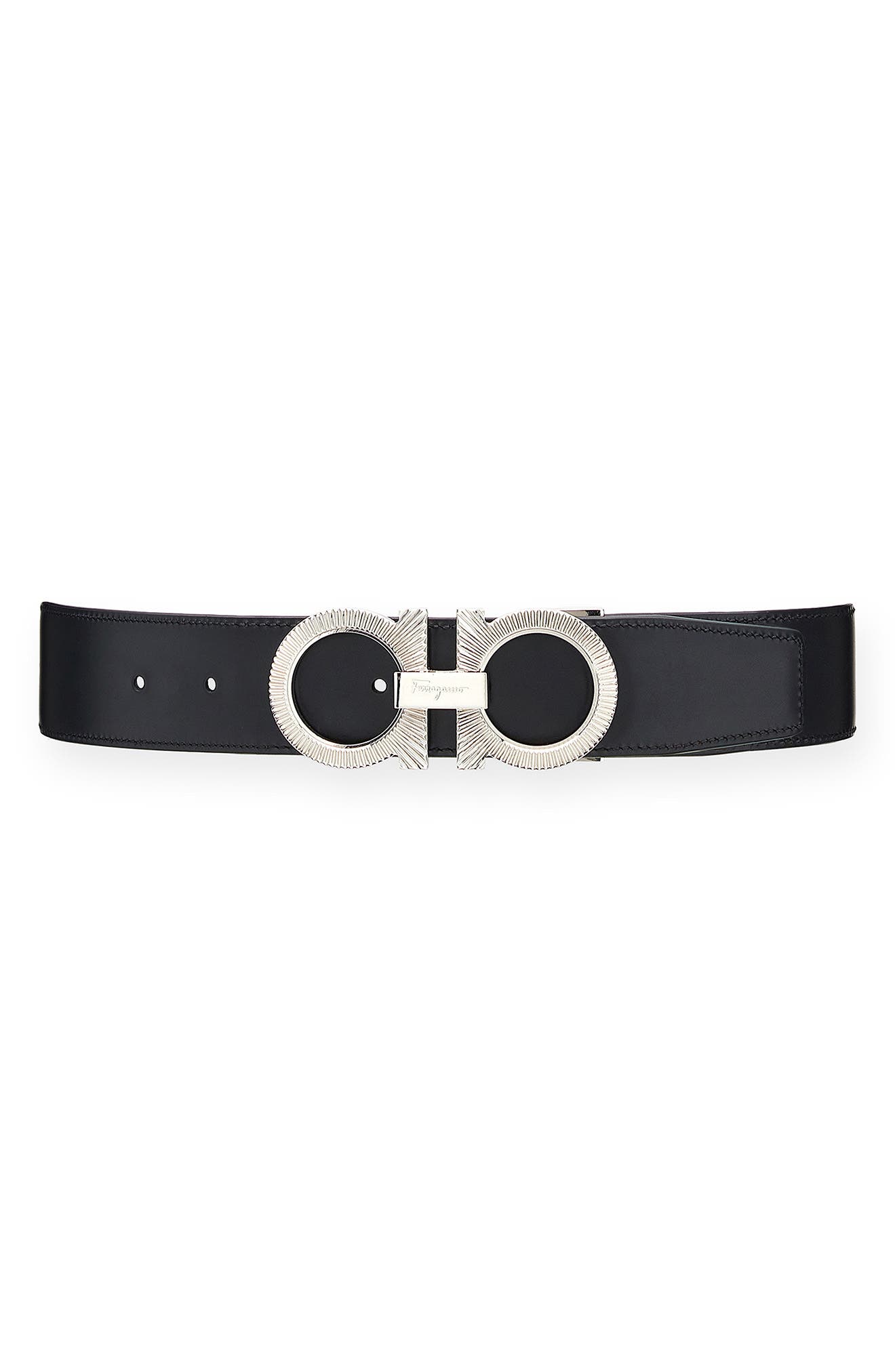 fendi belt nordstrom