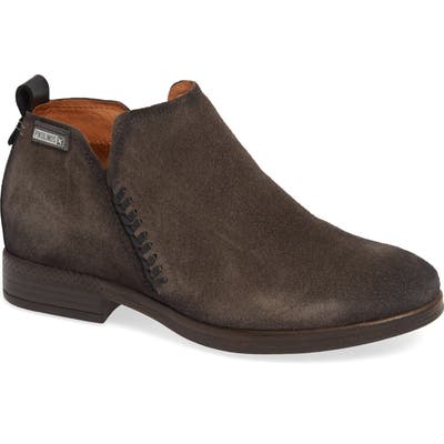 Pikolinos Ordino Bootie