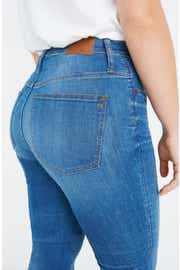 madewell